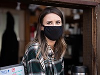 Галерея образцов Sigma 65mm F2 DG DN