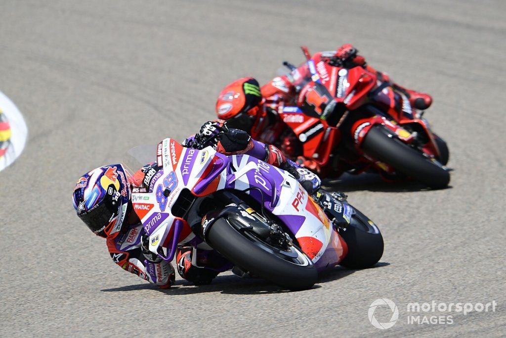 German GP 2023: Lap by lap visualization German GP 2023: Lap by lap visualization