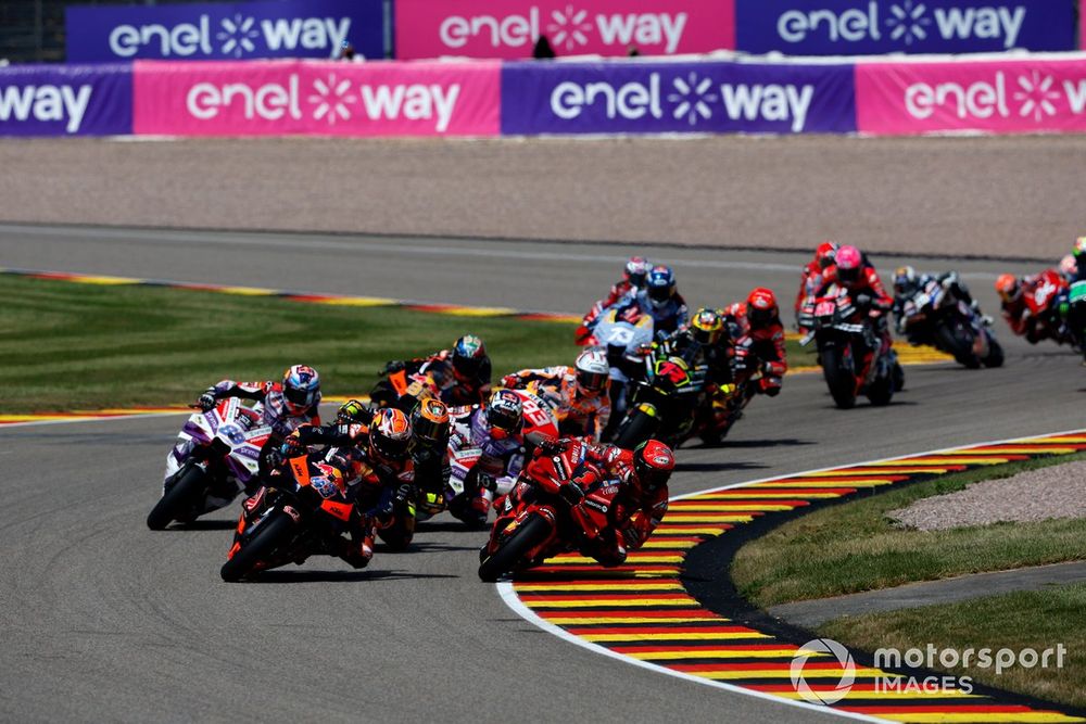 The tightly-condensed calendars mean teams have fewer opportunities to find replacements for injured riders