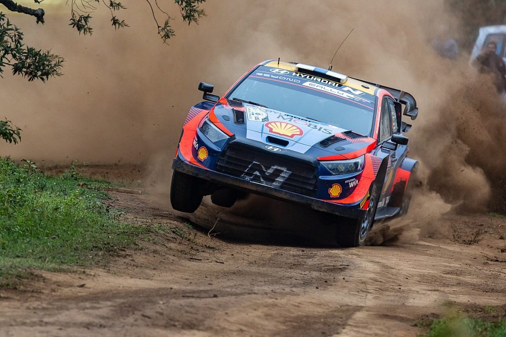 Lappi retirement leaves Toyota in control Lappi retirement leaves Toyota in control