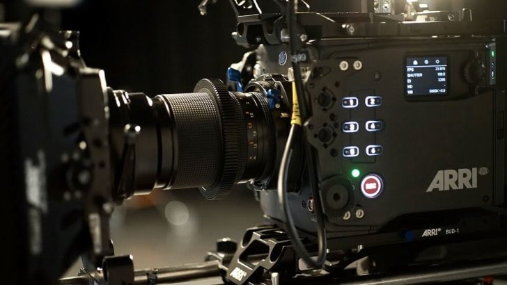 Simmod LPL - the new universal standard in mounts for vintage lenses simmod lpl 3 728x410 - Simmod LPL - the new universal standard in mounts for vintage lenses