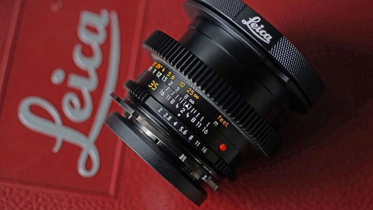 Simmod LPL - the new universal standard in mounts for vintage lenses simmod lpl 8 728x410 - Simmod LPL - the new universal standard in mounts for vintage lenses