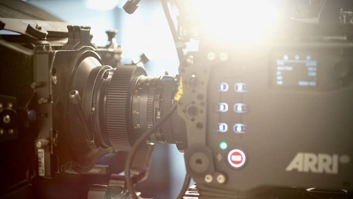 Simmod LPL - the new universal standard in mounts for vintage lenses simmod lpl 7 728x410 - Simmod LPL - the new universal standard in mounts for vintage lenses