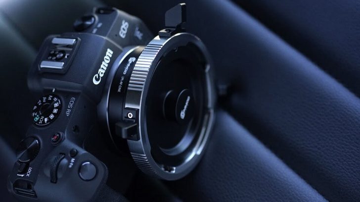 Simmod LPL - the new universal standard in mounts for vintage lenses simmod lpl 9 728x410 - Simmod LPL - the new universal standard in mounts for vintage lenses