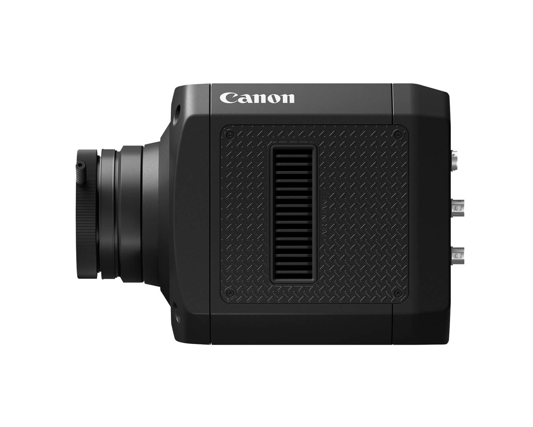 Canon Launches MS-500 - The World’s First Ultra-High-Sensitivity Interchangeable-Lens SPAD Sensor Camera HR 9915B001 MS 500 4 - Canon Launches MS-500 - The World’s First Ultra-High-Sensitivity Interchangeable-Lens SPAD Sensor Camera