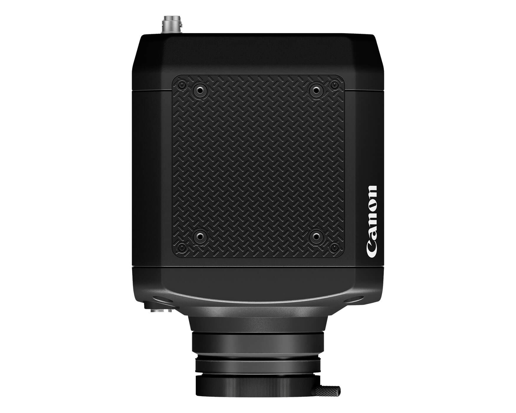 Canon Launches MS-500 - The World’s First Ultra-High-Sensitivity Interchangeable-Lens SPAD Sensor Camera HR 9915B001 MS 500 7 - Canon Launches MS-500 - The World’s First Ultra-High-Sensitivity Interchangeable-Lens SPAD Sensor Camera