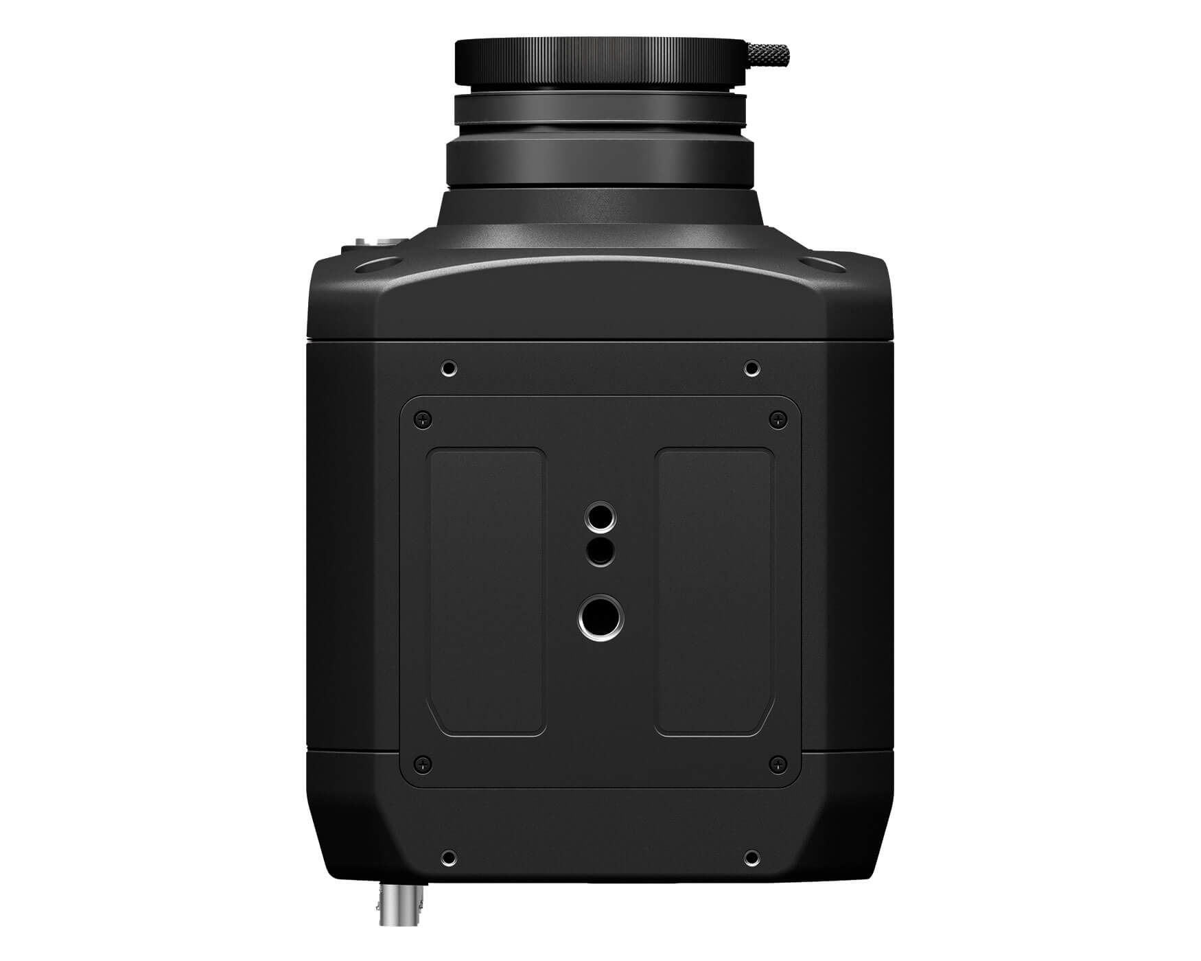 Canon Launches MS-500 - The World’s First Ultra-High-Sensitivity Interchangeable-Lens SPAD Sensor Camera HR 9915B001 MS 500 6 - Canon Launches MS-500 - The World’s First Ultra-High-Sensitivity Interchangeable-Lens SPAD Sensor Camera