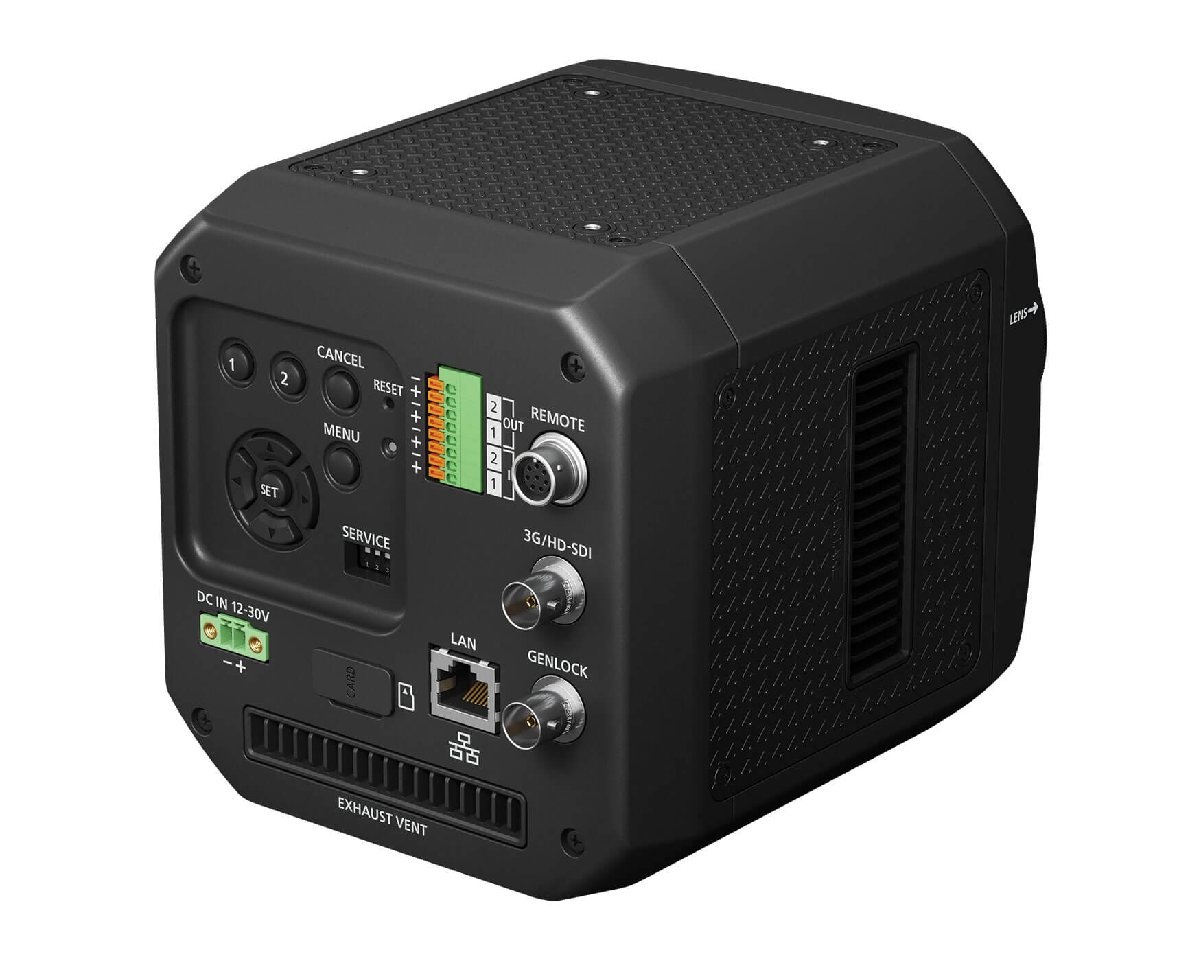 Canon Launches MS-500 - The World’s First Ultra-High-Sensitivity Interchangeable-Lens SPAD Sensor Camera HR 9915B001 MS 500 9 - Canon Launches MS-500 - The World’s First Ultra-High-Sensitivity Interchangeable-Lens SPAD Sensor Camera