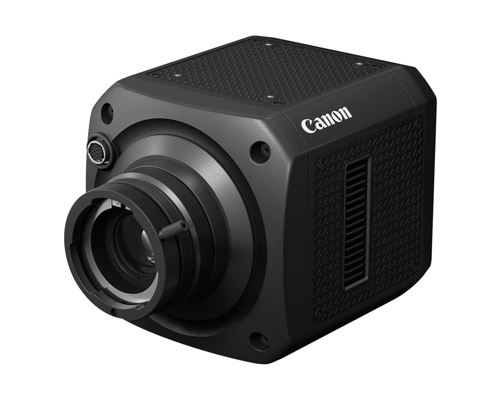 Canon Launches MS-500 - The World’s First Ultra-High-Sensitivity Interchangeable-Lens SPAD Sensor Camera HR 9915B001 MS 500 primary - Canon Launches MS-500 - The World’s First Ultra-High-Sensitivity Interchangeable-Lens SPAD Sensor Camera
