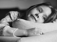 Leica M11 pre-production sample gallery (DPReview TV)