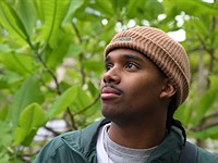 Nikon Z8 pre-production sample gallery