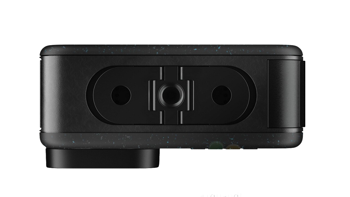 GoPro HERO12 Black specifications and images leak before official announcement hero12black05 - GoPro HERO12 Black specifications and images leak before official announcement