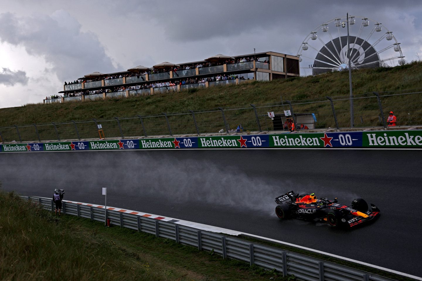 © Red Bull Content Pool