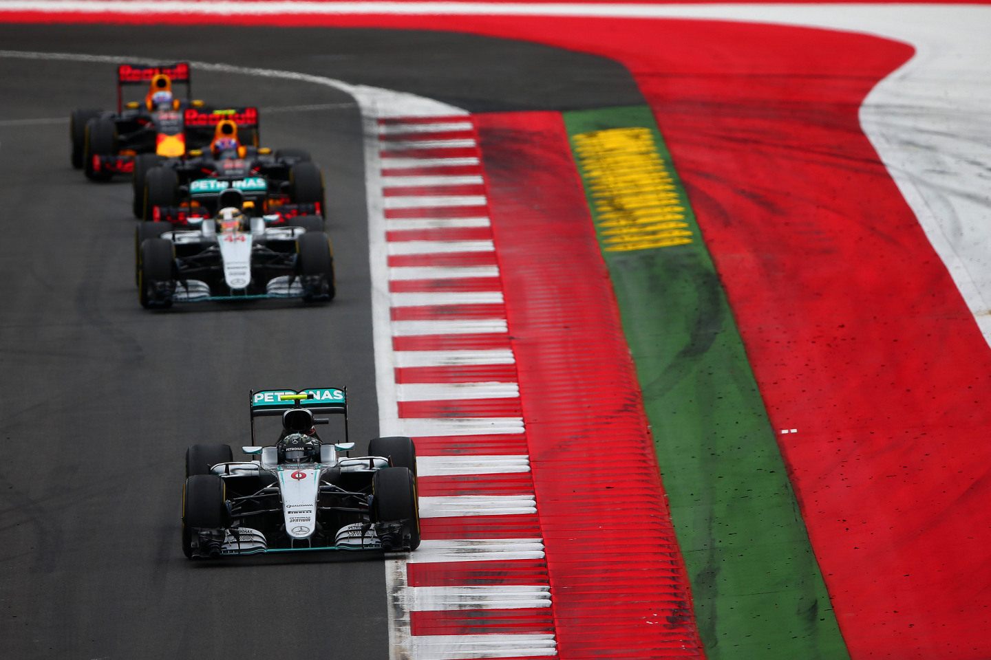 © Red Bull Content Pool