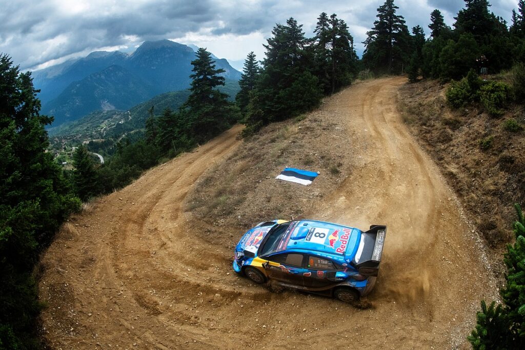 Five things you may have missed