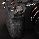 Sony a7C II vs a7CR, what are they and how do they compare?