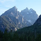 Small camera, big resolution: Sony a7CR sample gallery