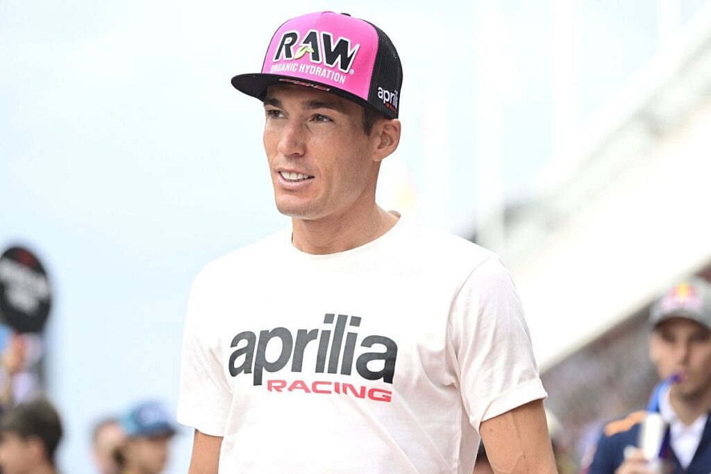 Indian GP safety issues show how united MotoGP riders are