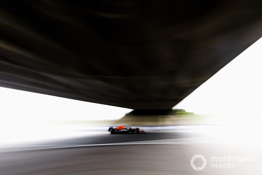 What we learned from Friday practice at the F1 Japanese GP What we learned from Friday practice at the F1 Japanese GP