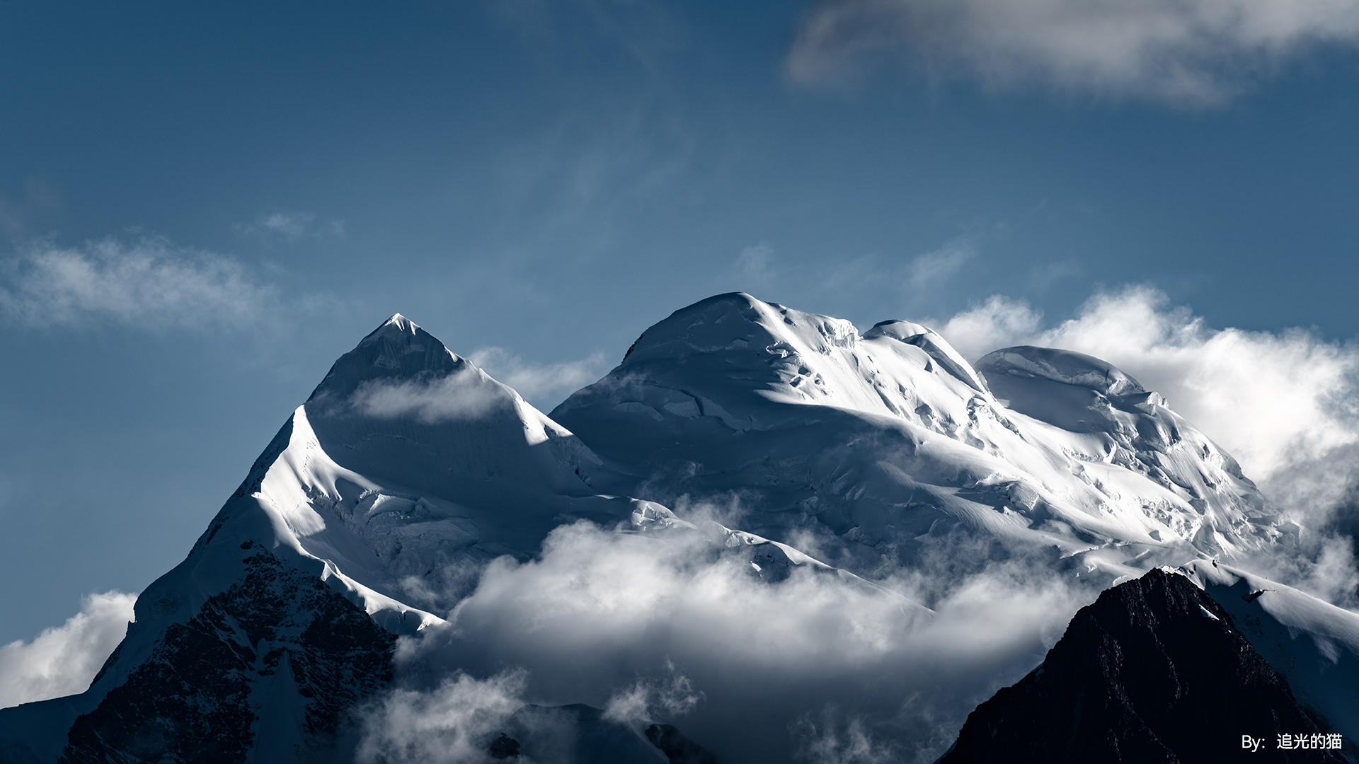 DSC0615 已增强 NR - TTArtisans launches the RF 500mm f/6.3