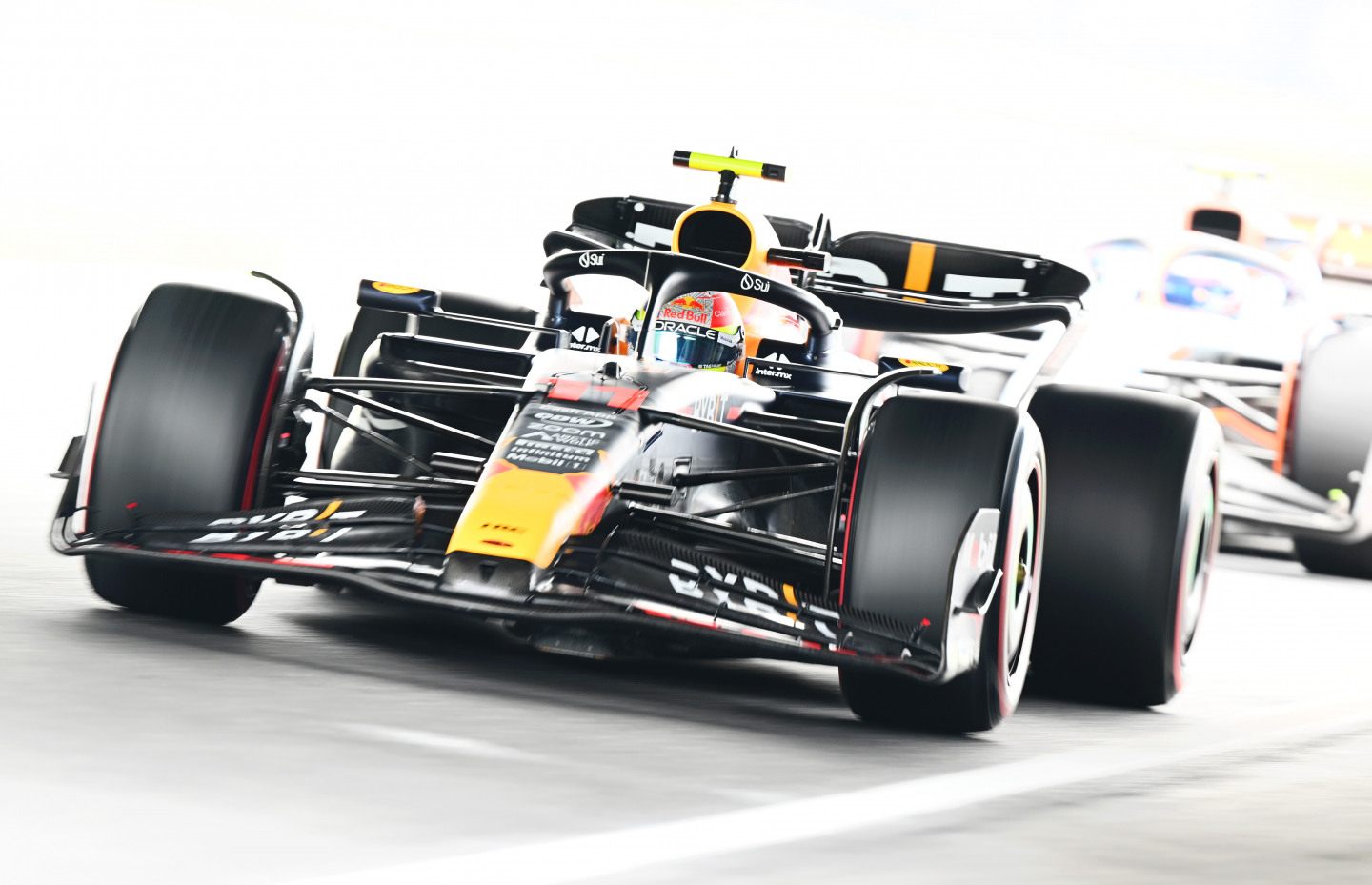 © Red Bull Content Pool