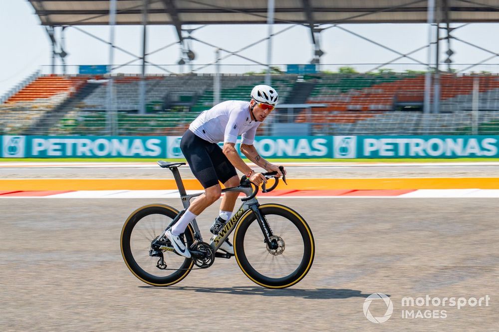 Aleix Espargaro, Aprilia Racing Team