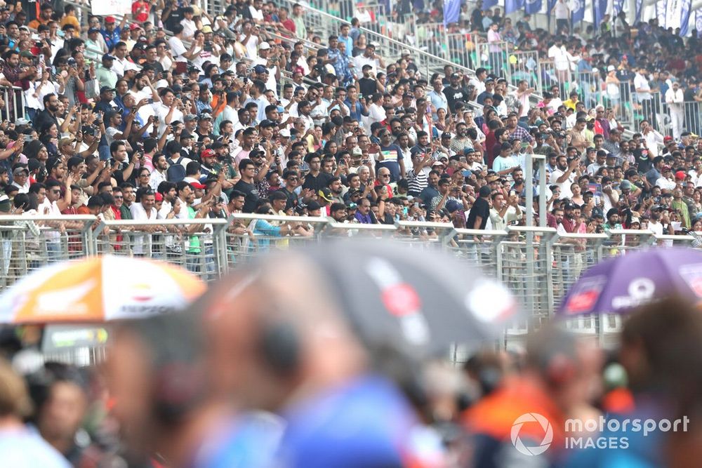 Fans will have plenty of opportunities to watch their heroes in action next season