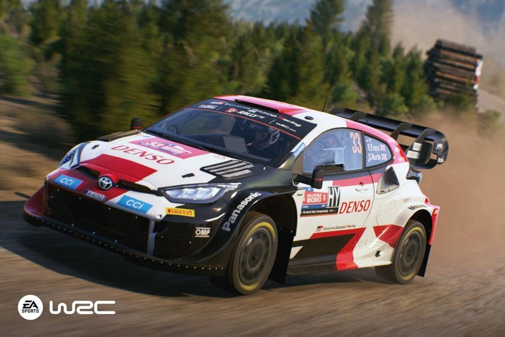 Computer games are no longer just about escapism, but can aid in the development of young talent