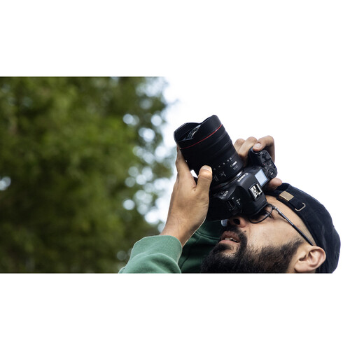 1696981548 IMG 2095108 - Canon announces the Canon RF 10-20mm f/4L IS STM