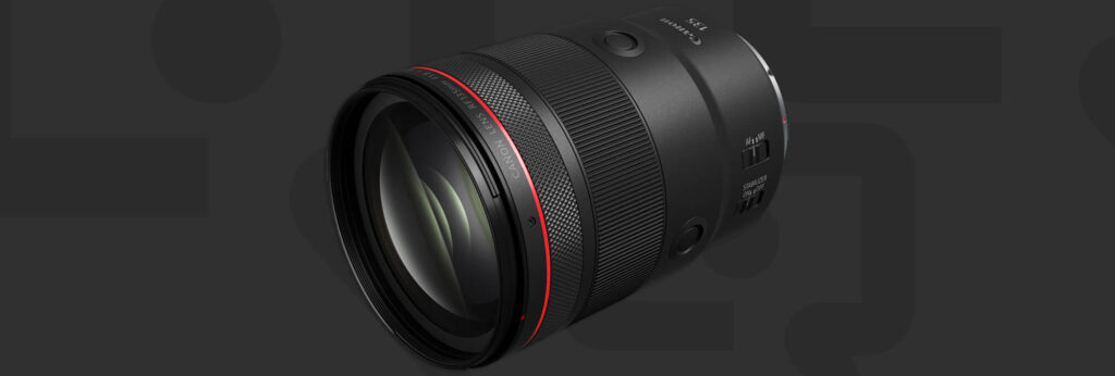 Canon EU Winter cashback promotion now live