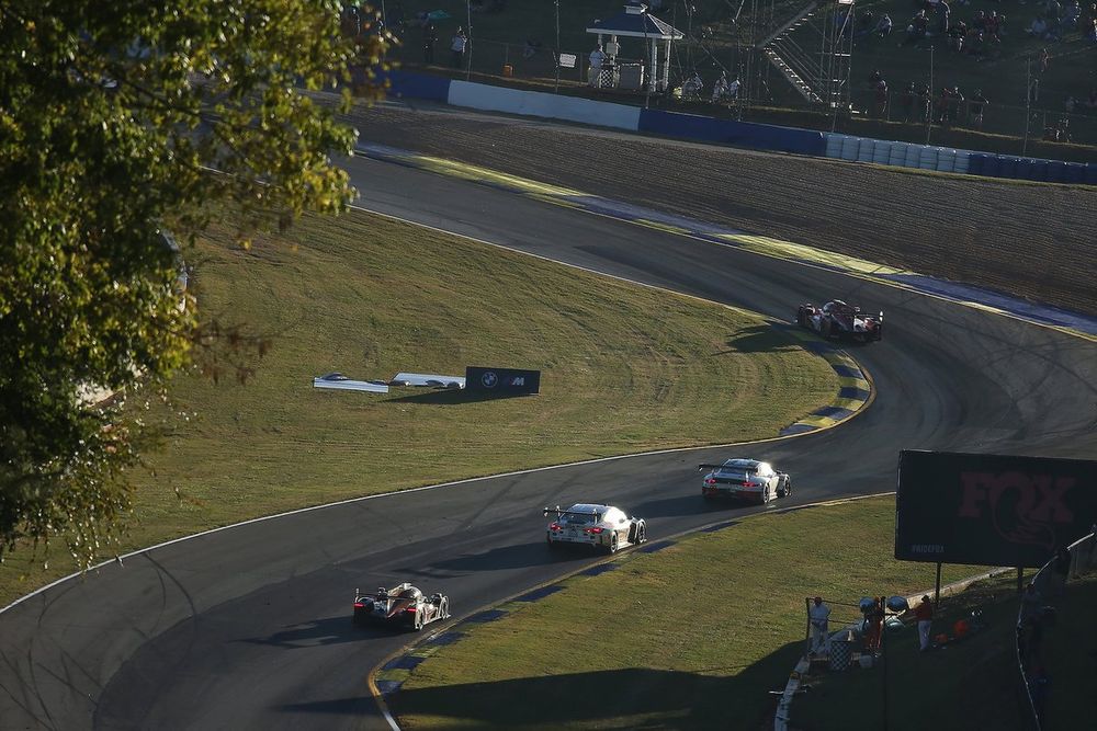 Constant traffic will be crucial for Button to manage