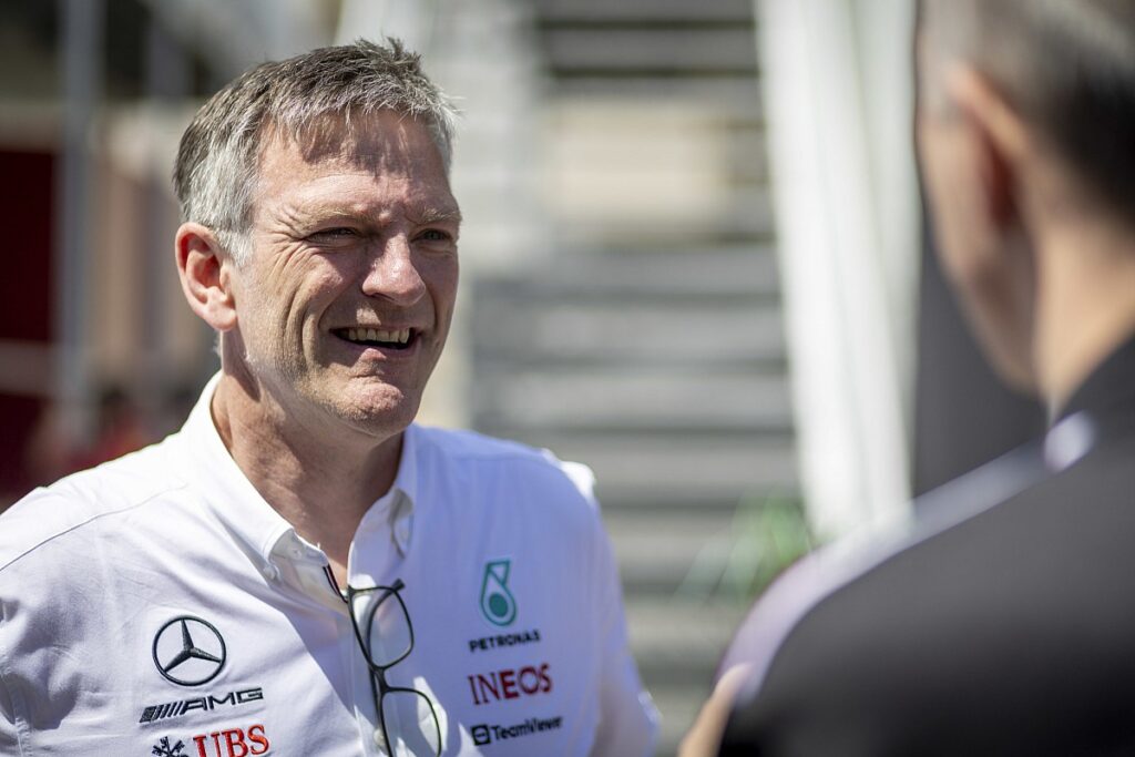 Mercedes F1 drivers making time away from races to rank problems Mercedes F1 drivers making time away from races to rank problems