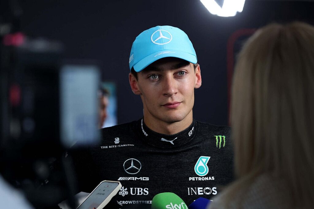 One million euro F1 fines seem “ridiculous” and “obscene”