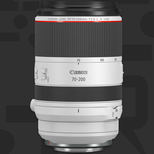 bg7020028 1 - Canon RF Zoom Lens Buyer's Guide