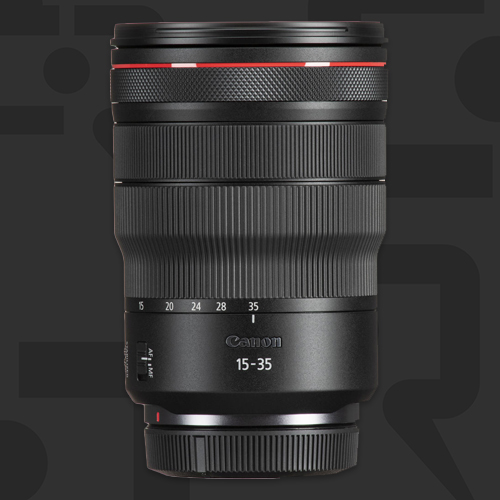 bg1535f28 - Canon RF Zoom Lens Buyer's Guide