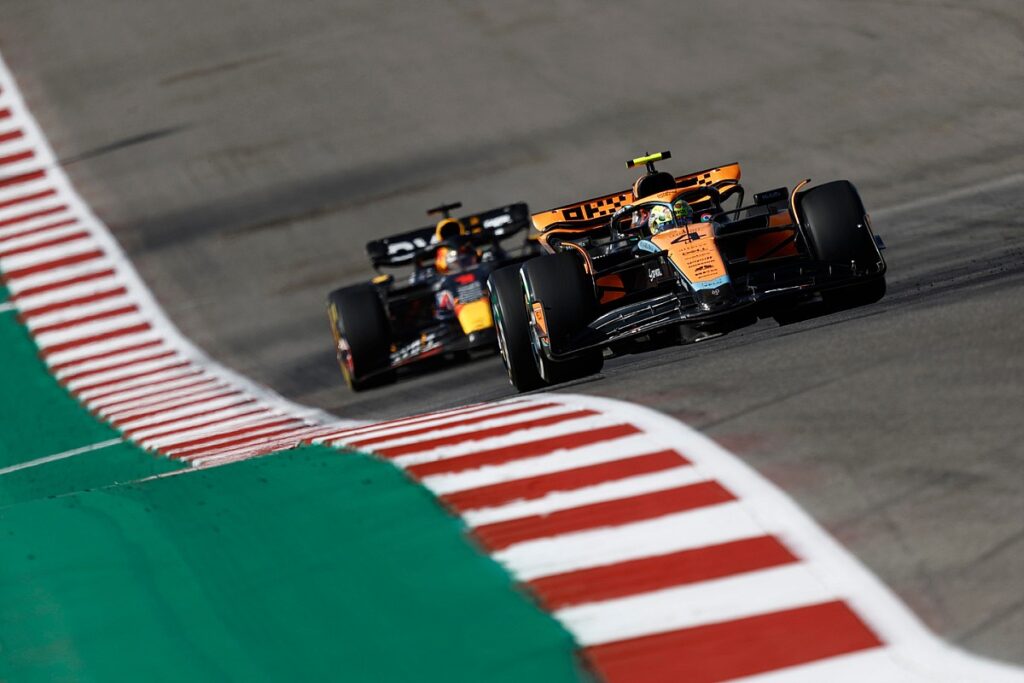 smart thinking not friendship behind Verstappen F1 defence approach