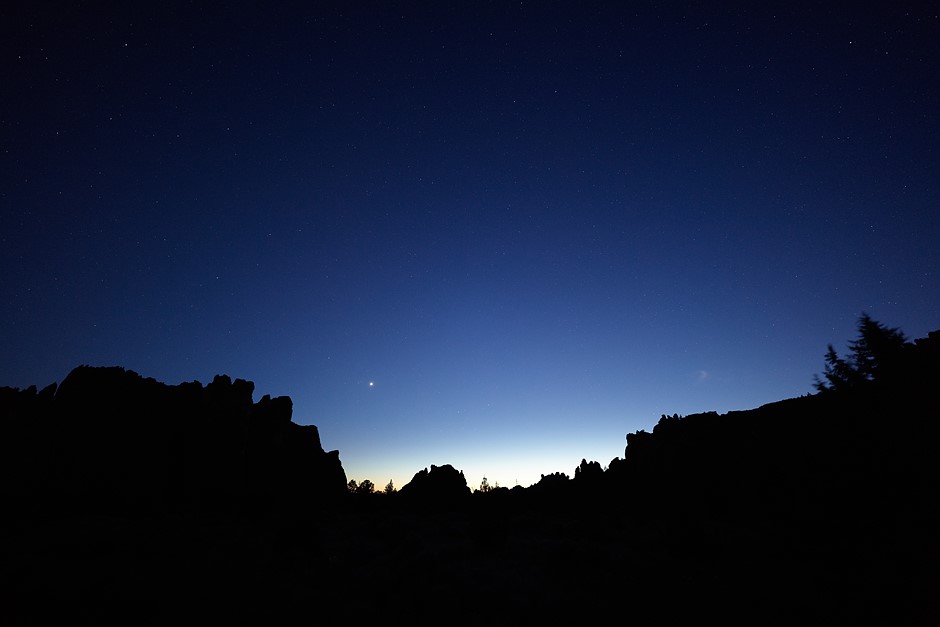 Галерея образцов Sigma 14mm F1.4 DG DN: Обзор цифровой фотографии Галерея образцов Sigma 14mm F1.4 DG DN: Обзор цифровой фотографии