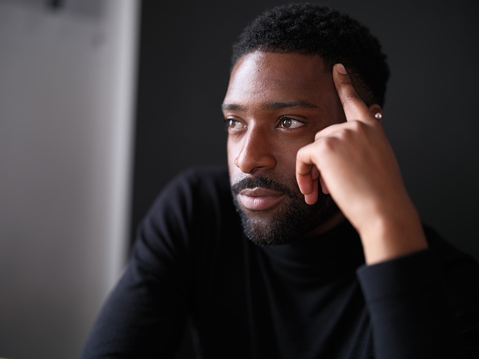 Second time around: Fujifilm GFX 100 II pre-production sample gallery: Digital Photography Review Second time around: Fujifilm GFX 100 II pre-production sample gallery: Digital Photography Review