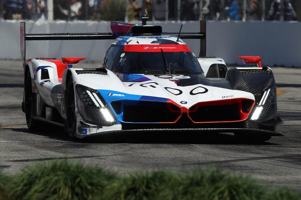 GTP tire challenges allow drivers to “make a difference” GTP tire challenges allow drivers to “make a difference”