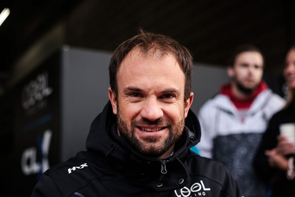 Lapierre to skip 2023 WEC season as Alpine steps down to LMP2 Lapierre to skip 2023 WEC season as Alpine steps down to LMP2