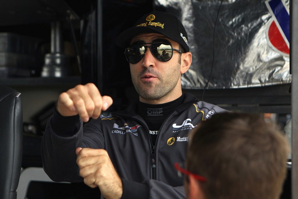 Vautier, Hawksworth join Algarve Pro for 2023 ELMS season Vautier, Hawksworth join Algarve Pro for 2023 ELMS season