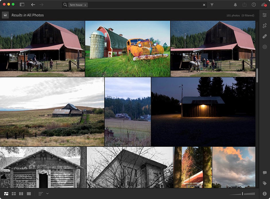 5 ways you’re using AI and may not know it: Digital Photography Review