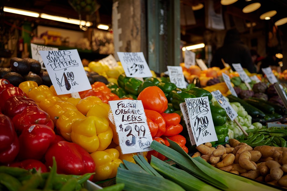 Галерея образцов Nikon Nikkor Z 28mm F2.8: Обзор цифровой фотографии Галерея образцов Nikon Nikkor Z 28mm F2.8: Обзор цифровой фотографии