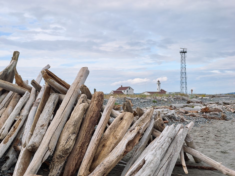 Panasonic Leica 12-35mm F2.8 sample gallery: Digital Photography Review Panasonic Leica 12-35mm F2.8 sample gallery: Digital Photography Review