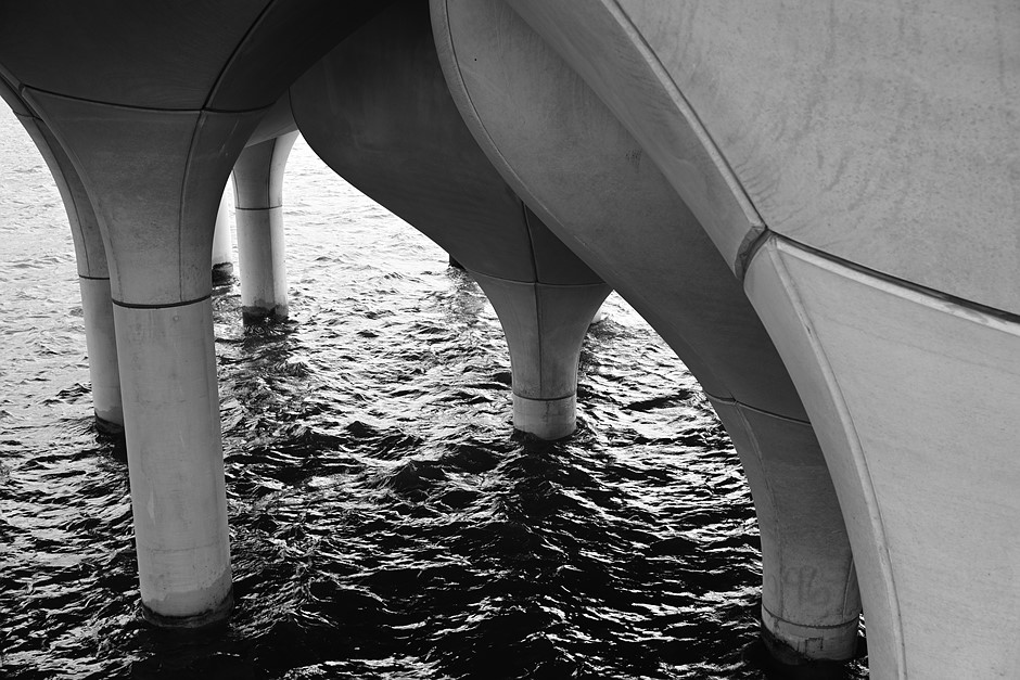 Nikon Zf pre-production sample gallery, with color and black and white images: Digital Photography Review Nikon Zf pre-production sample gallery, with color and black and white images: Digital Photography Review