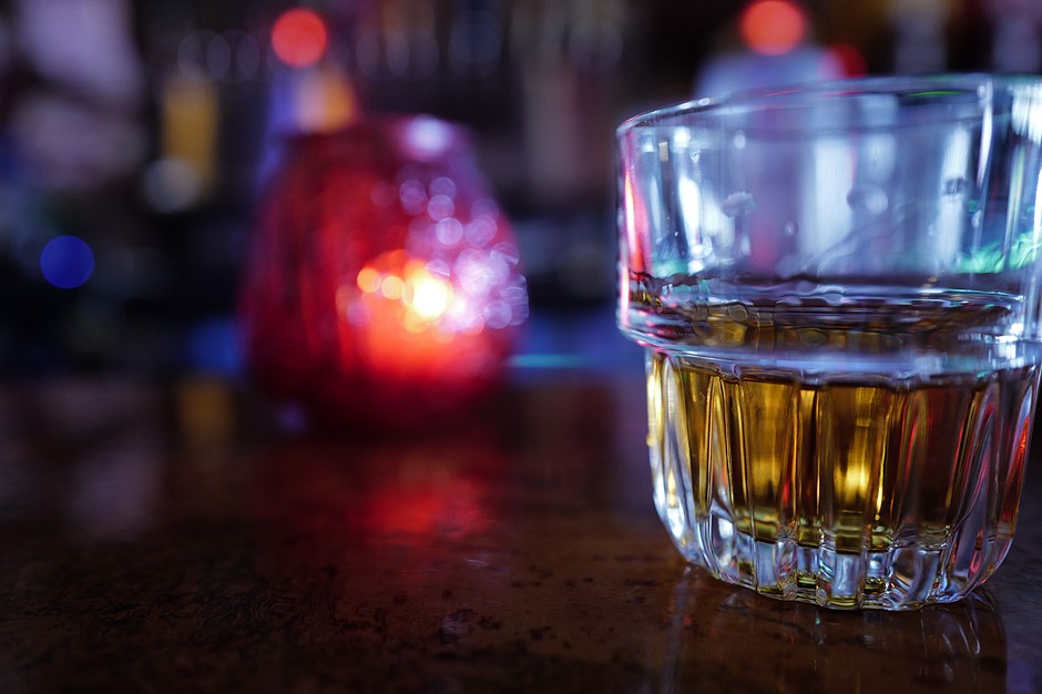 Галерея предсерийных образцов Leica Q3: Обзор цифровой фотографии