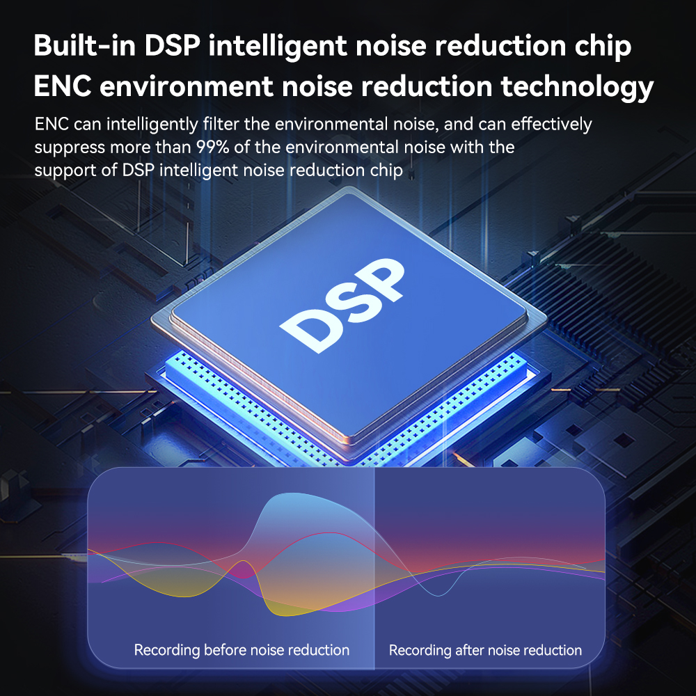 7Artisans has launched their first wireless bluetooth microphone system 05 - 7Artisans has launched their first wireless bluetooth microphone system