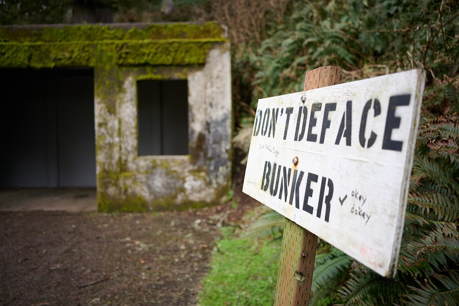 Галерея образцов Nikon Nikkor Z 26mm F2.8: Обзор цифровой фотографии