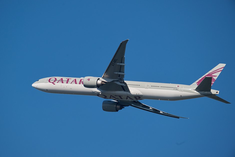 Nikon Z 400mm F4.5 VR S обновил галерею образцов: Обзор цифровой фотографии