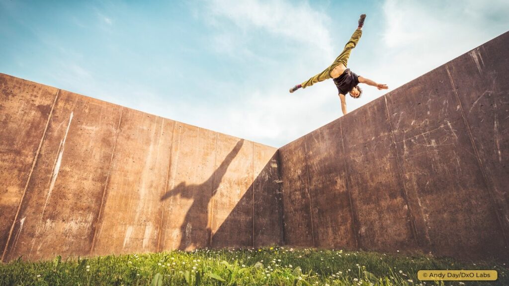 DxO announces landmark moment for Nik Collection with version 6.3